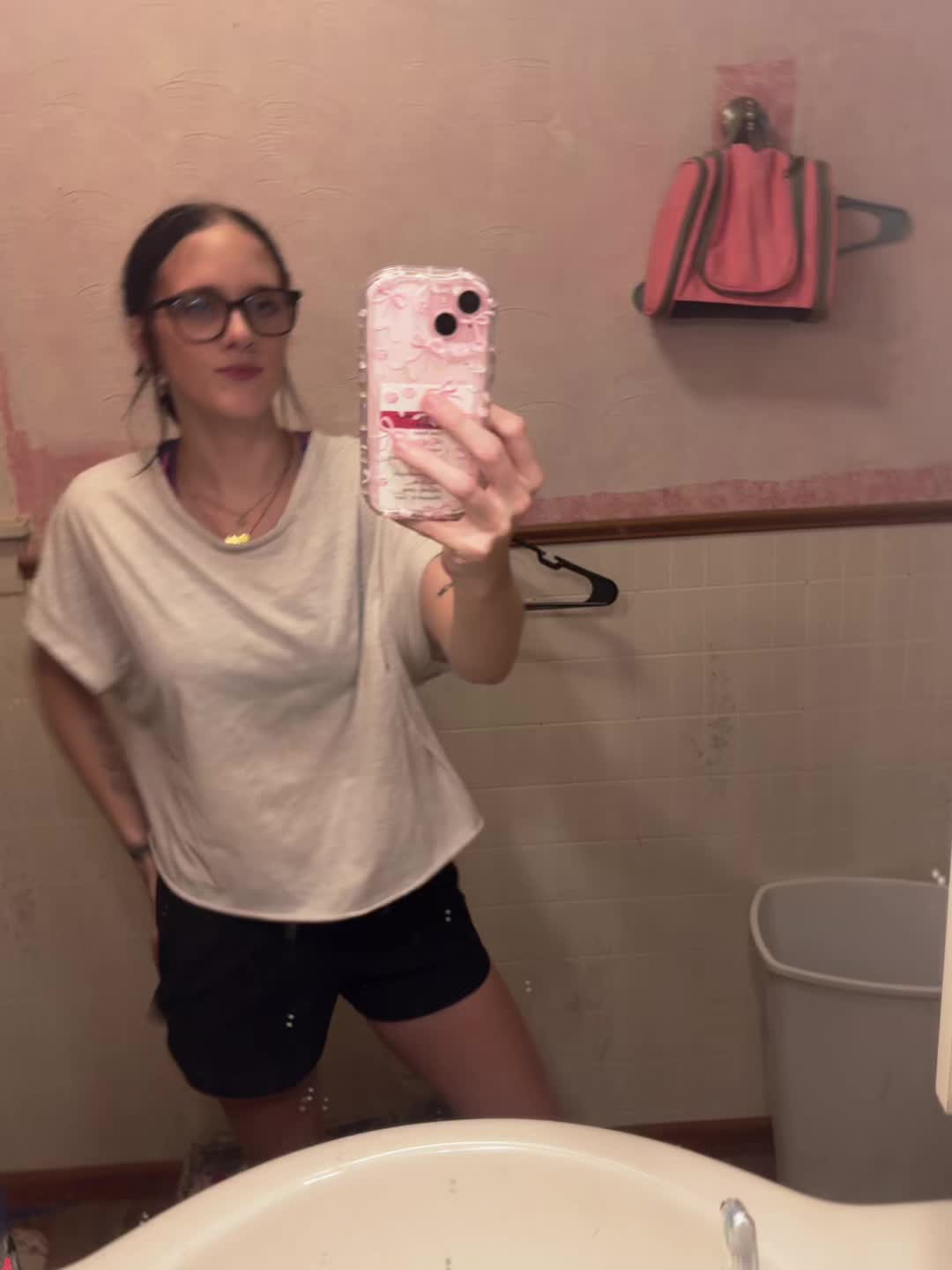 @🎀🎀