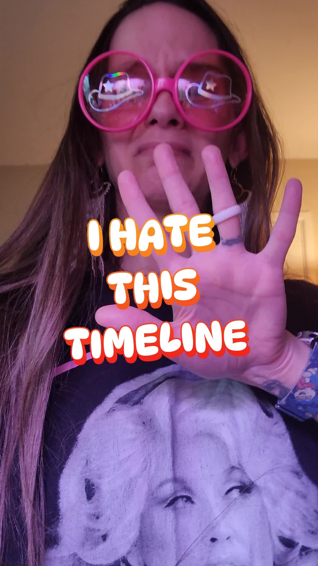 @Kate Dame