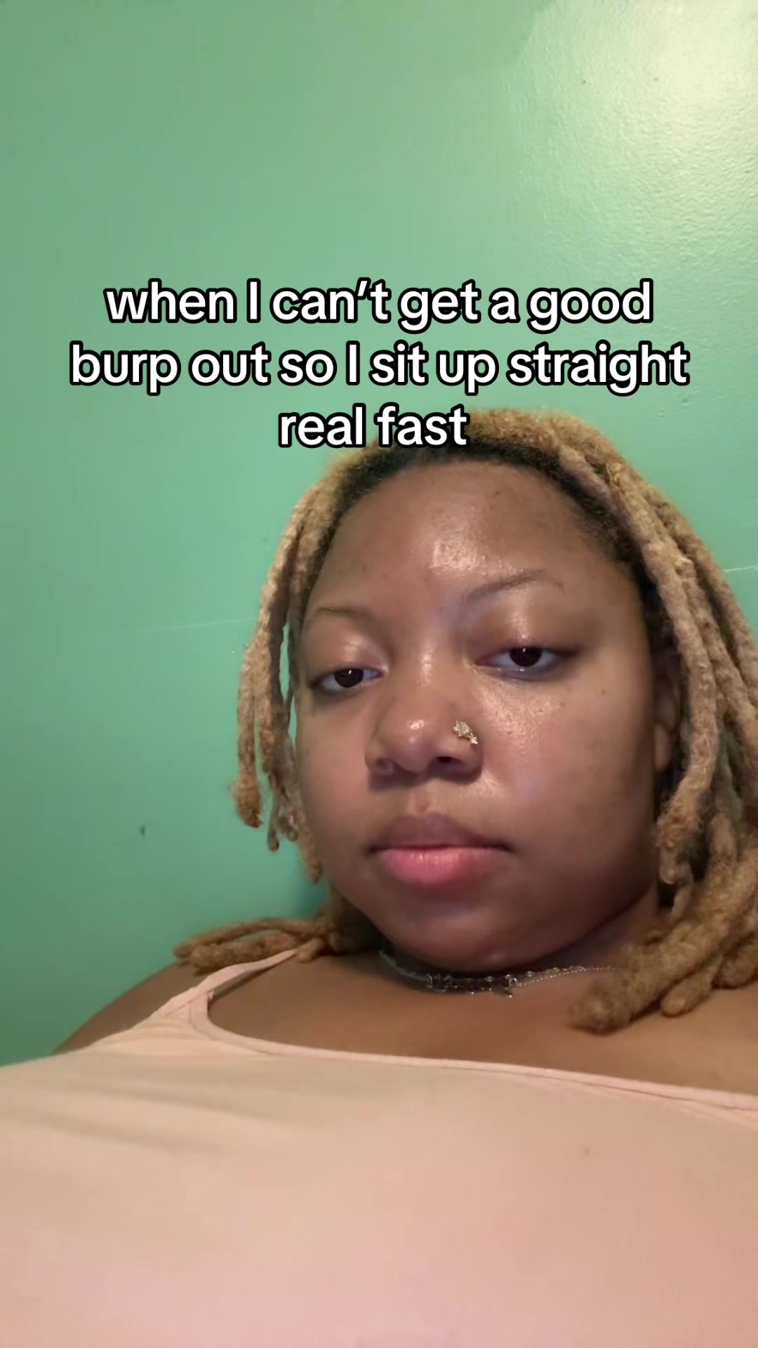 @JD