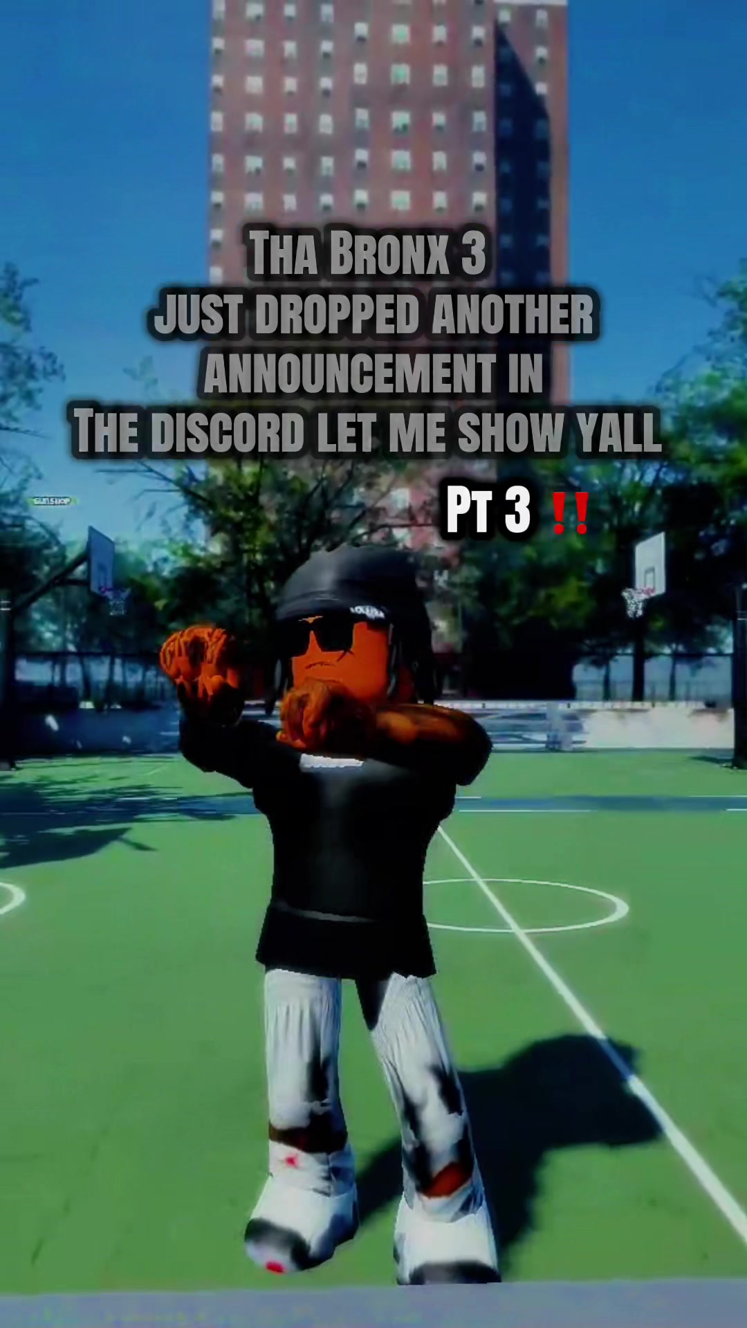 @ItsŤďǒțť