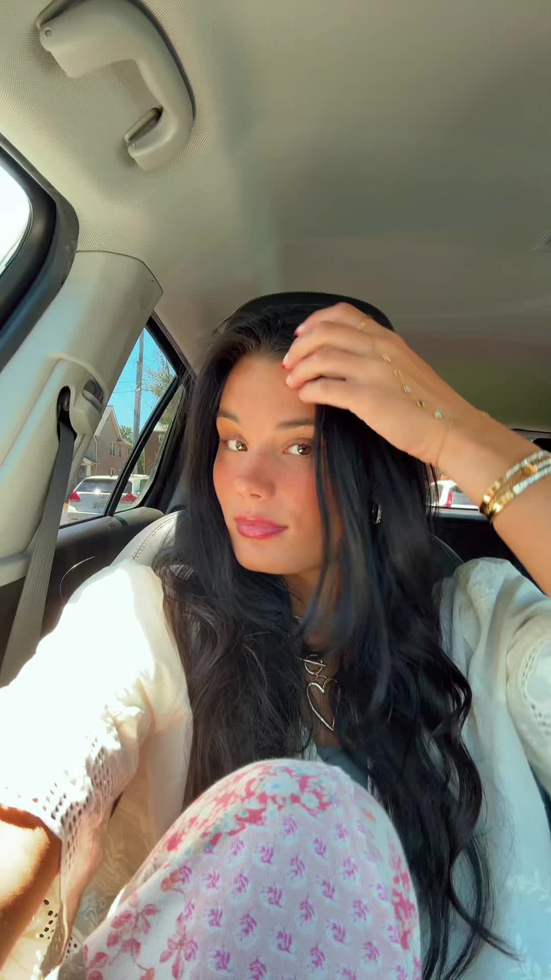@Emma patton