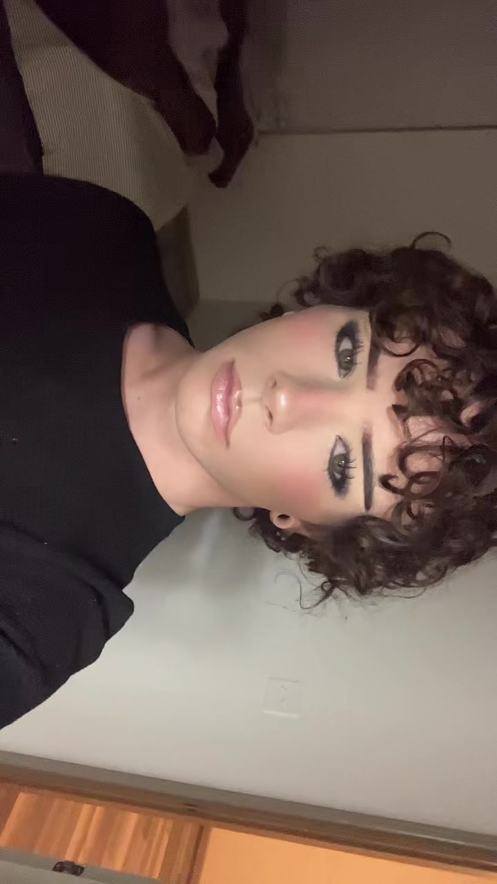 @sammm