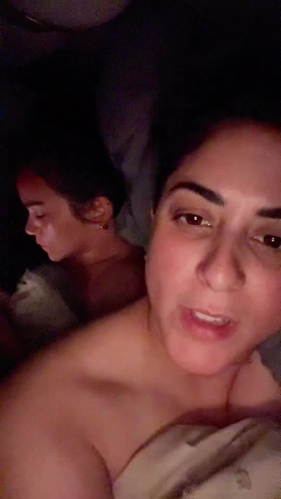 @Natasha Sebastiani