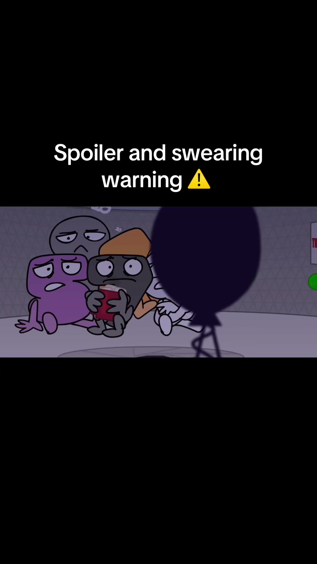 @Tpotfan2
