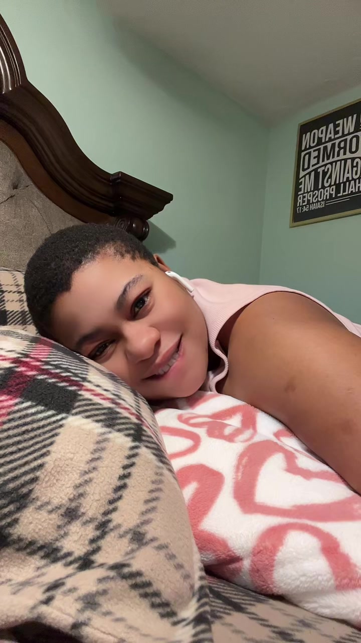 @Cupcake_69