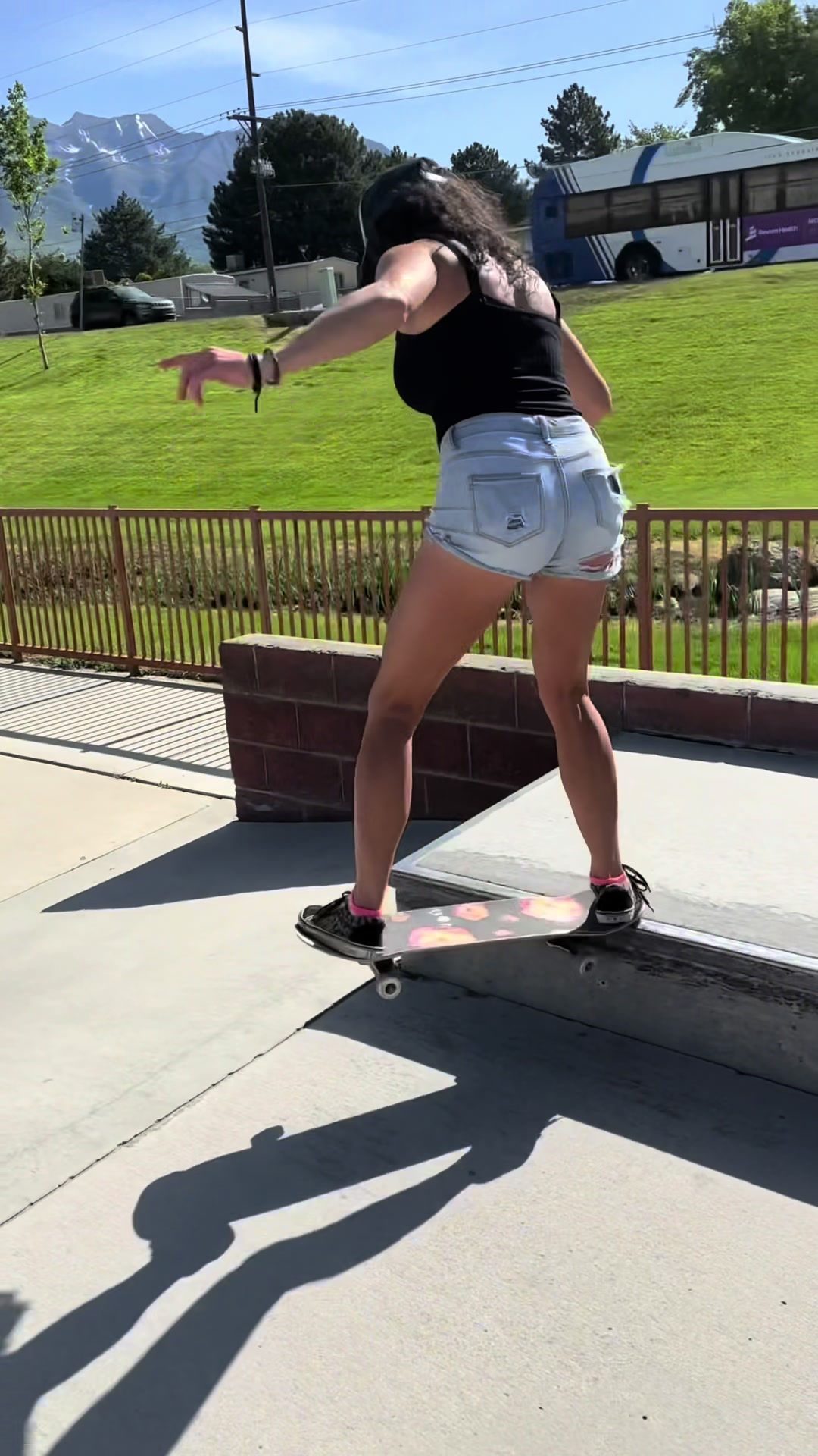 @Braindrainjen