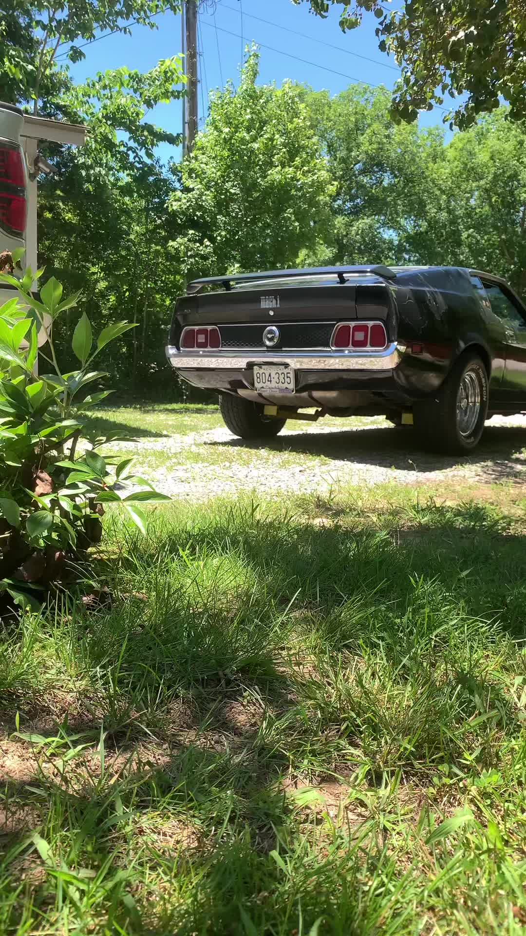 @HotwheelHistory