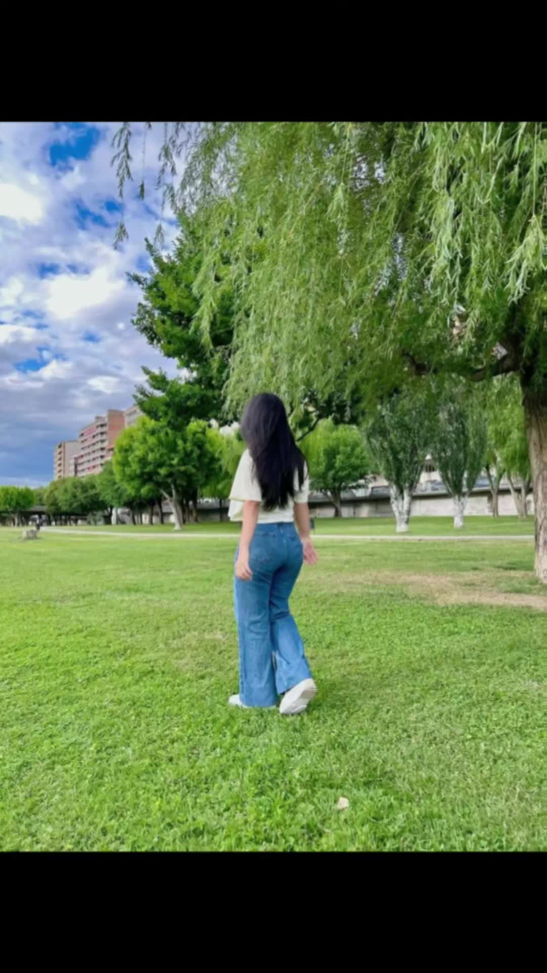@natalygonzalez798