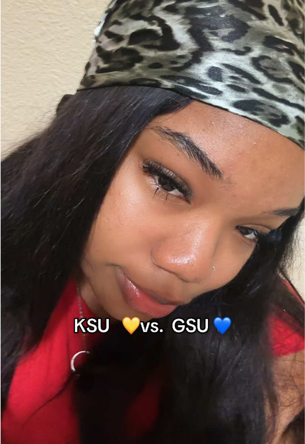 @™️ Miss Heavenly Nicole 💋