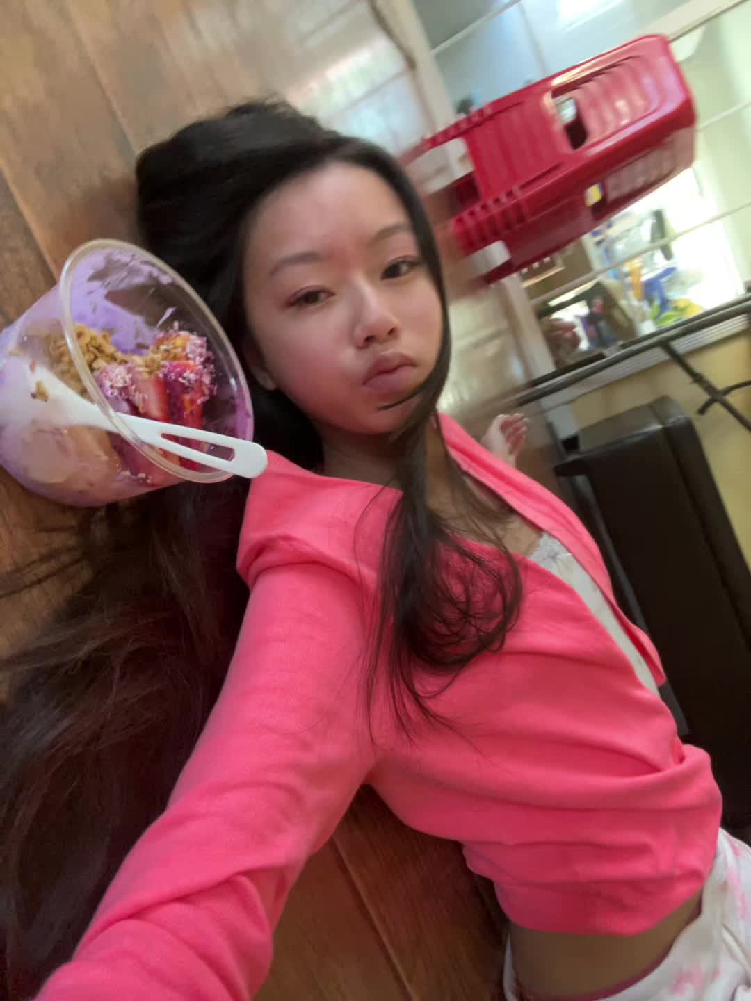 @meowla