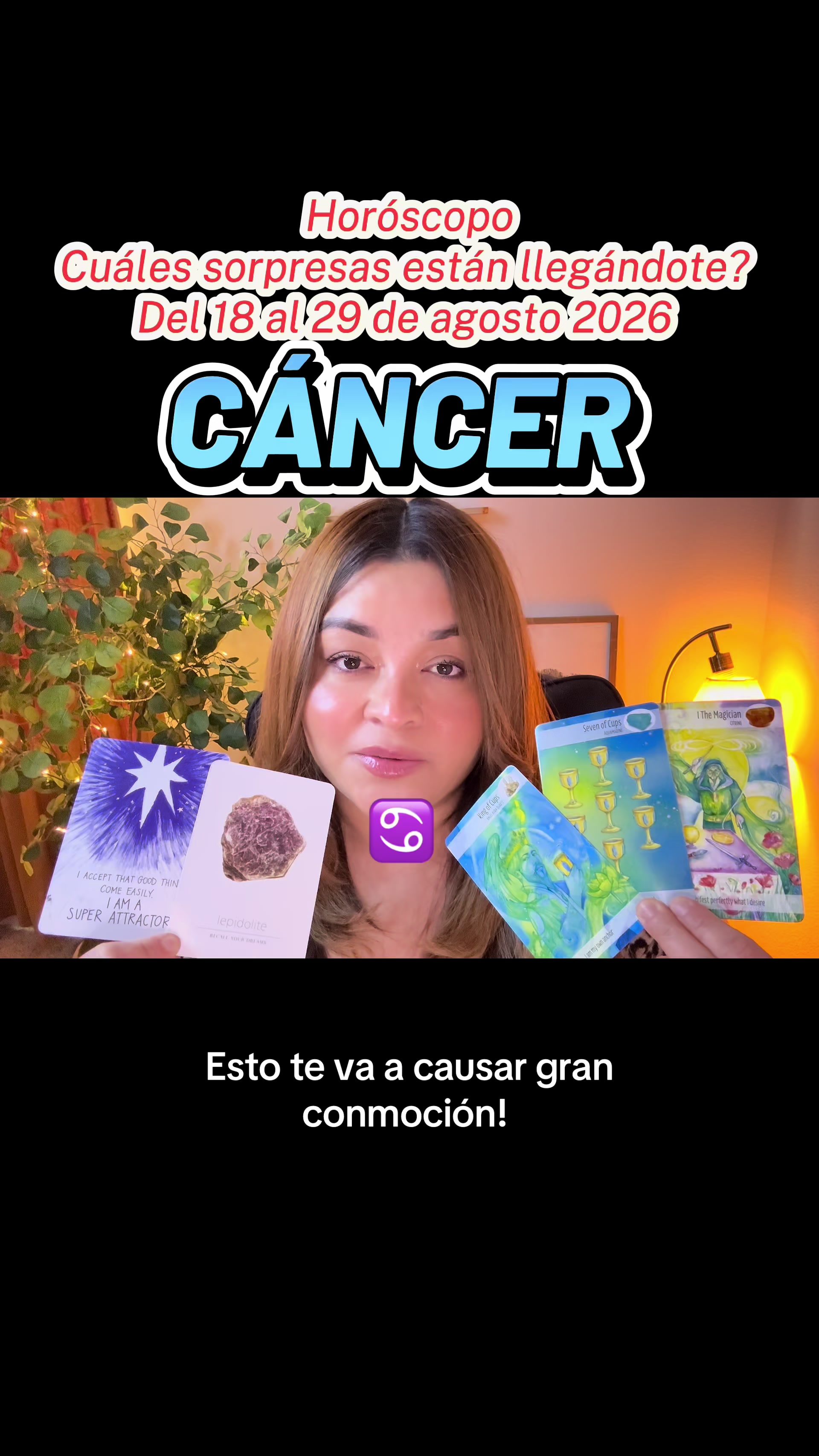 @Esy Tarot