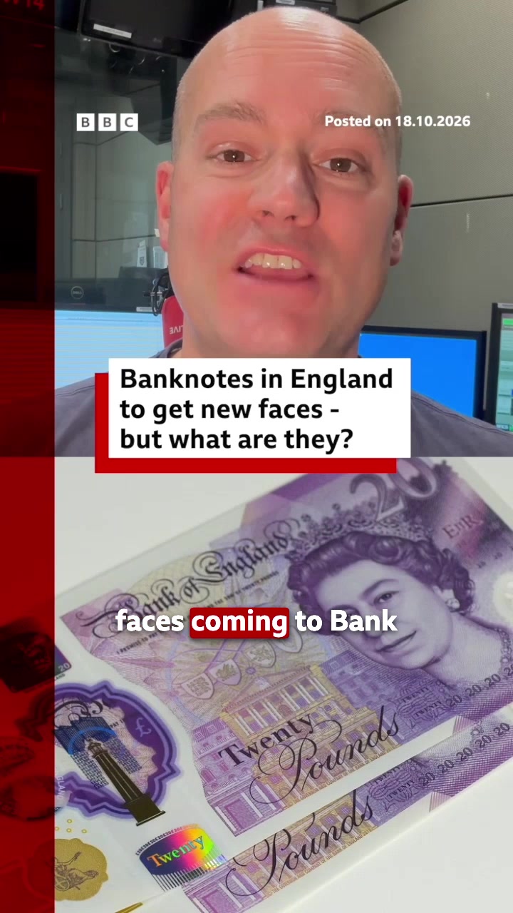 @BBC News