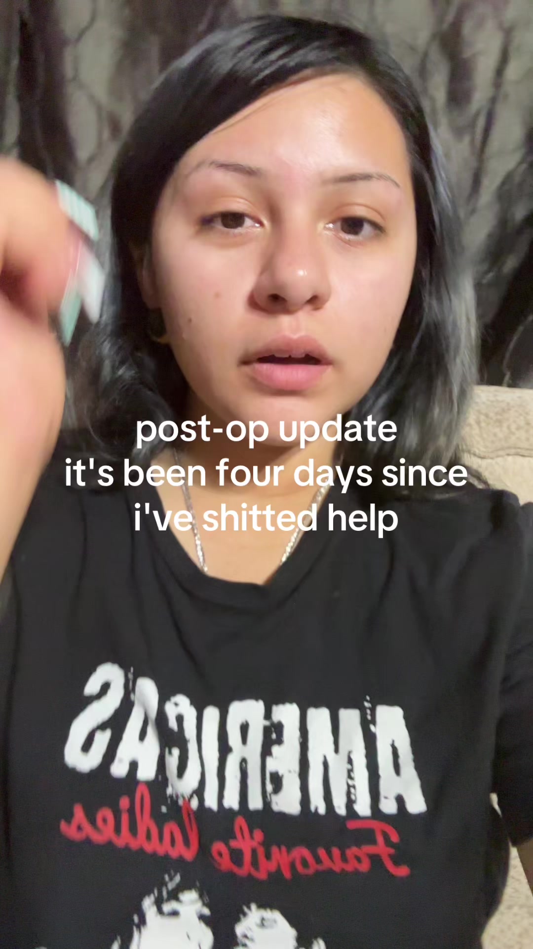 @shimpanzini_banan1n1