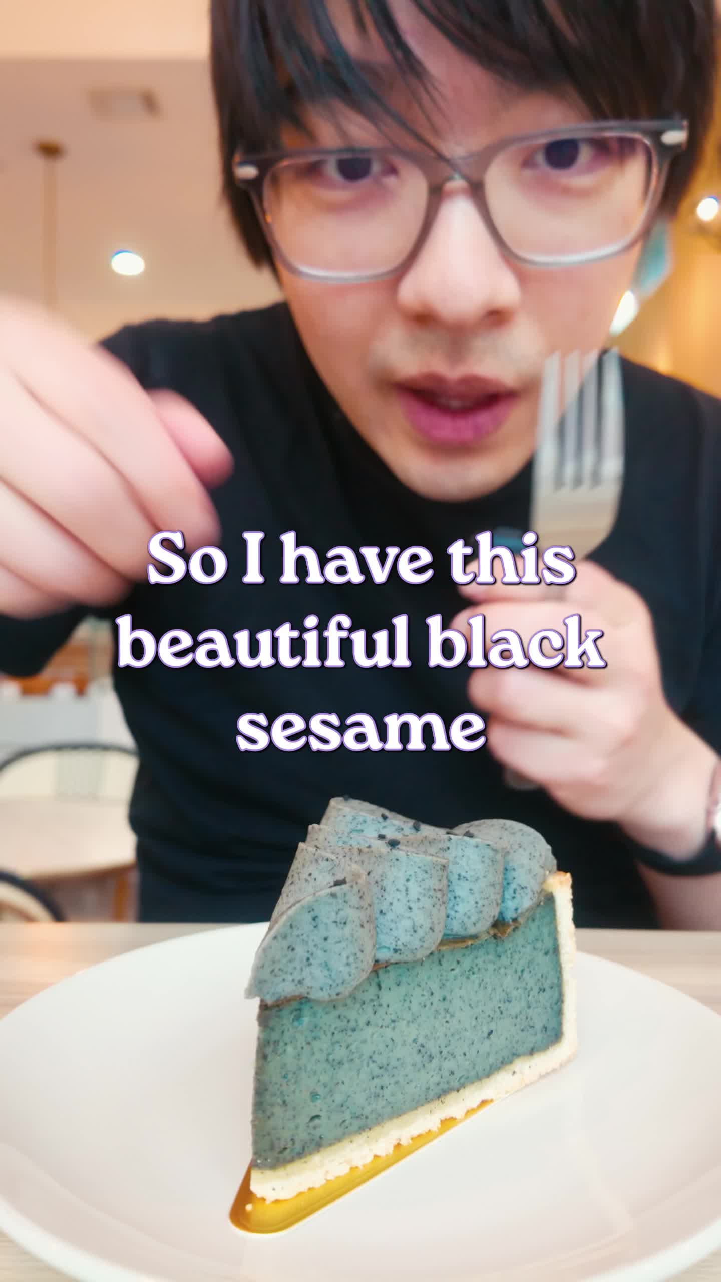 @UbeMatcha