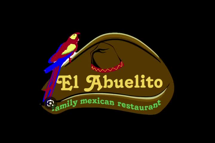 @El Abuelito Restaurant