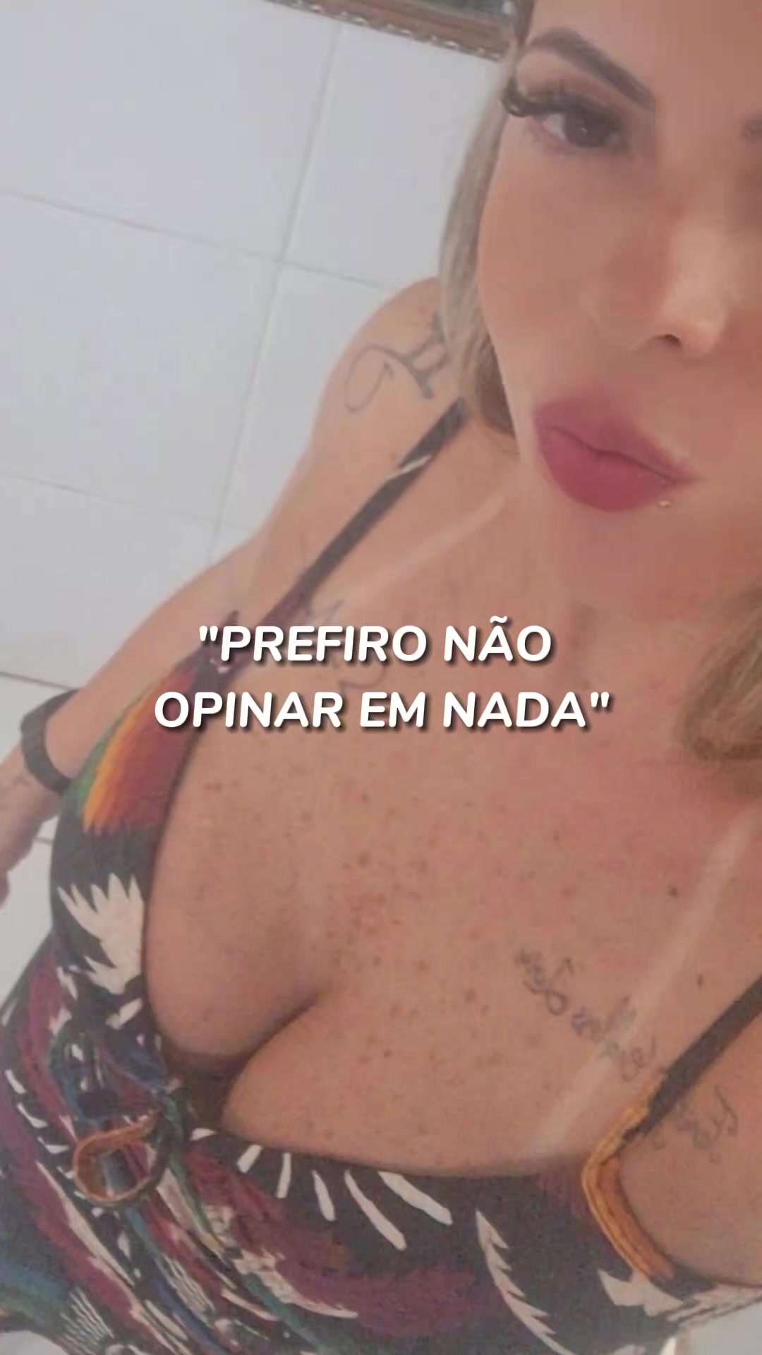 @Roberta🫰