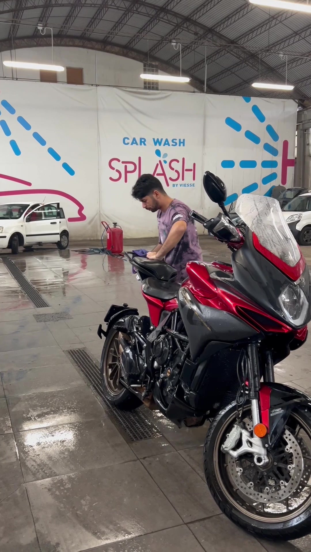 @splashcarwash
