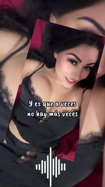 @Viry de la Torre