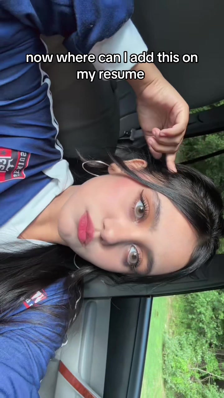 @SAHAR