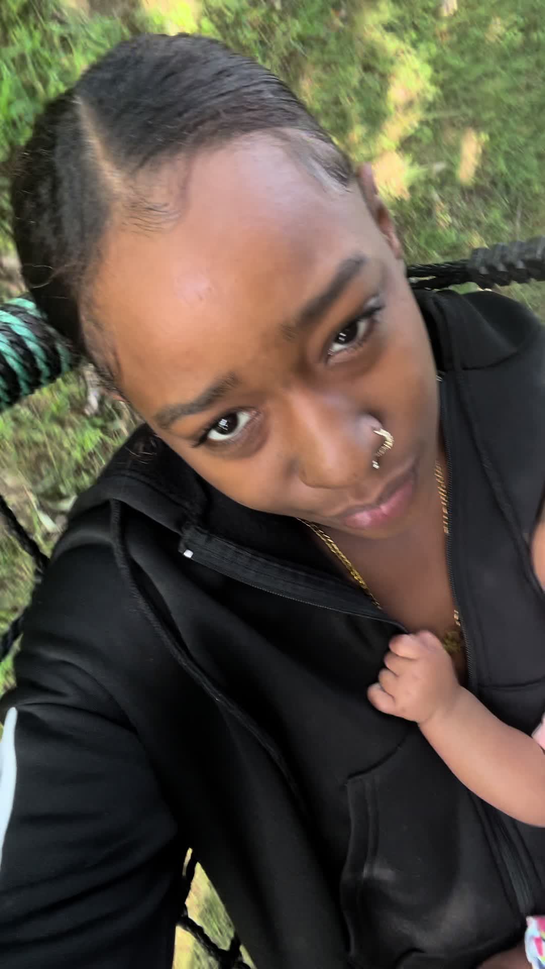 @jamylaadabrat