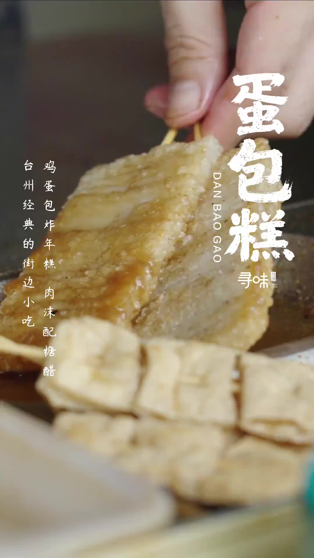 @yuhuan2024