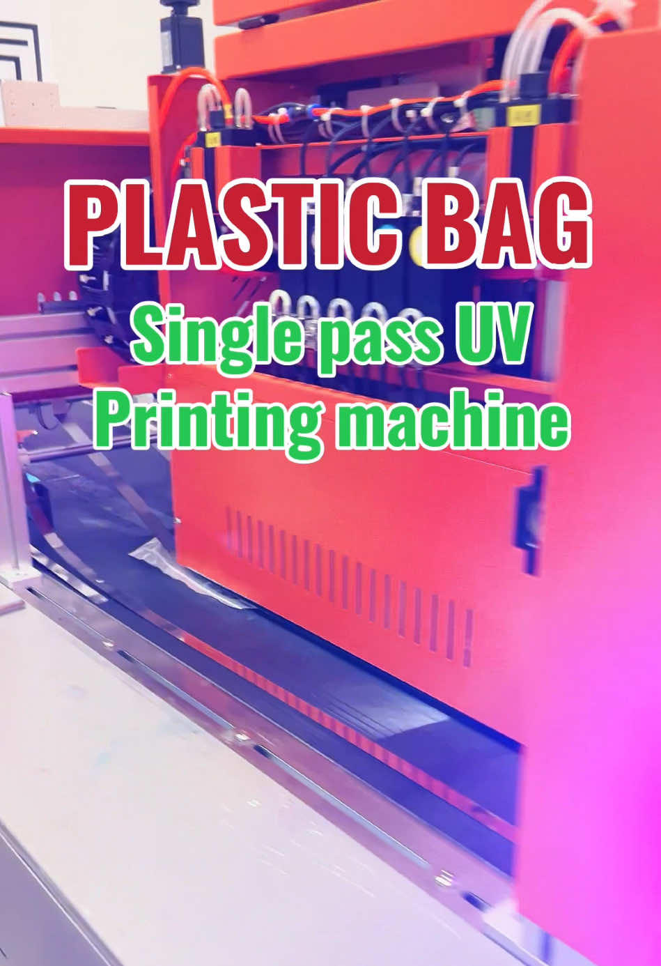 @Singlepass-printer