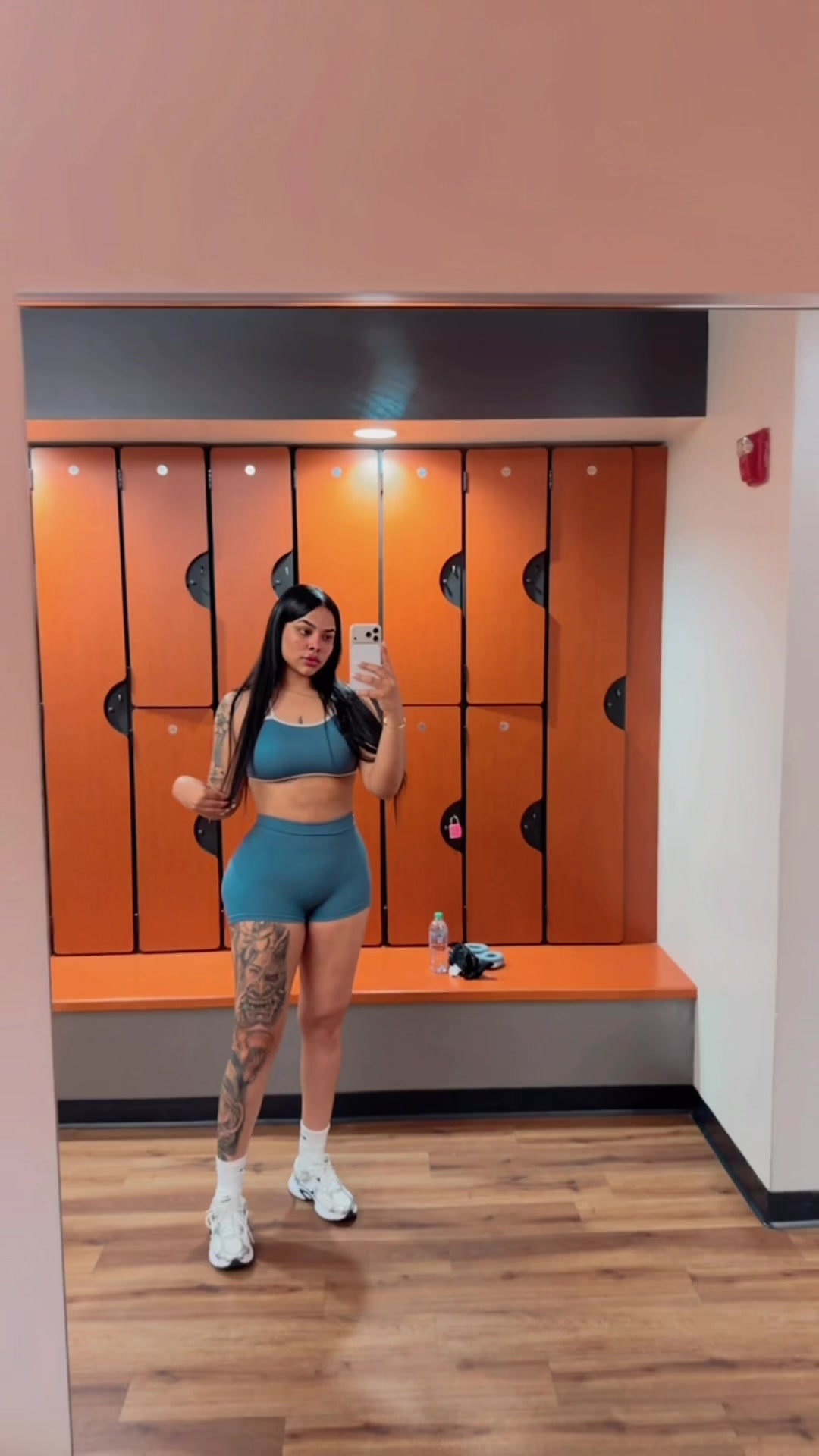 @Katheriinepiichardo1711