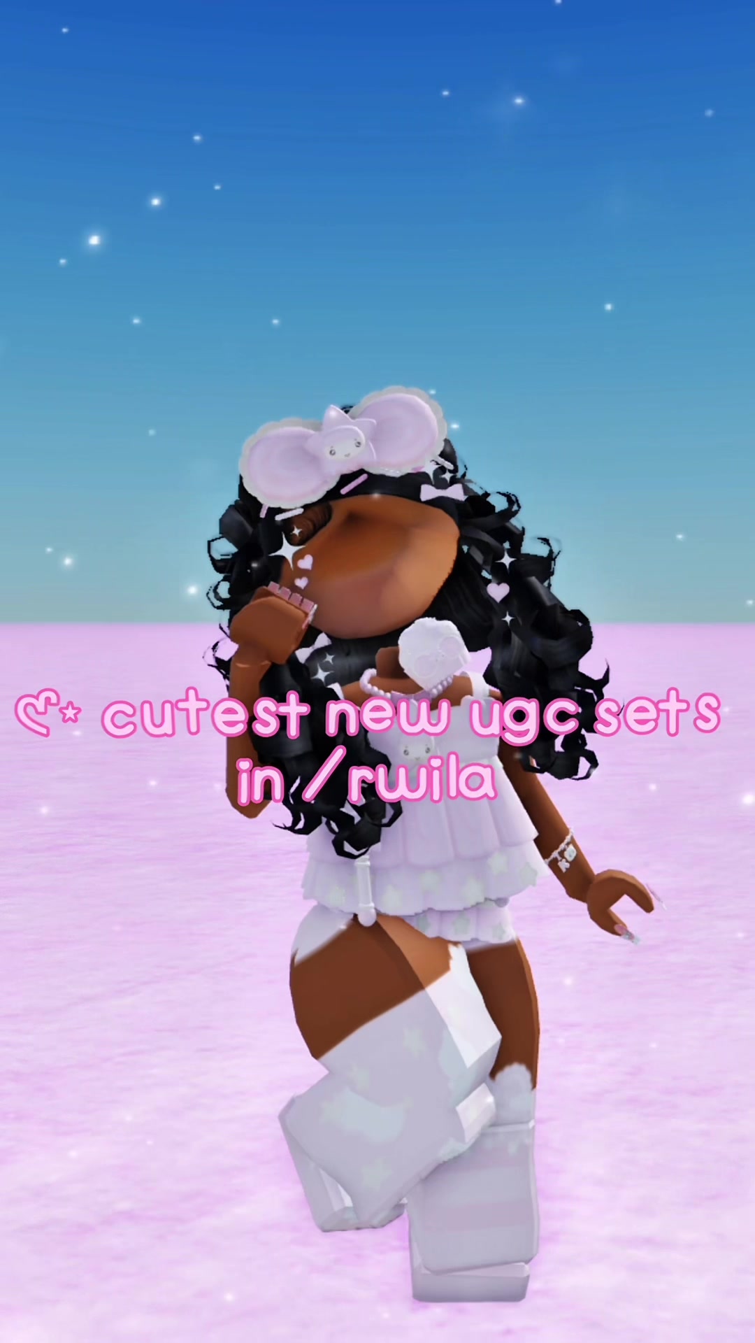 @𑣲dollsetta!