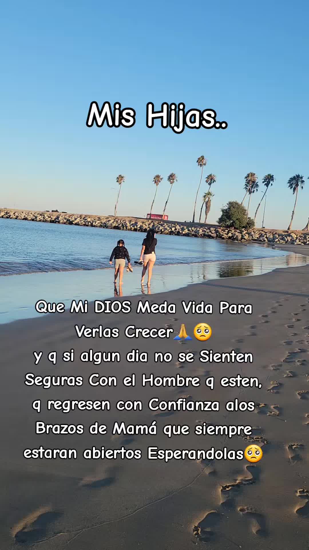 @yoselinnn3310