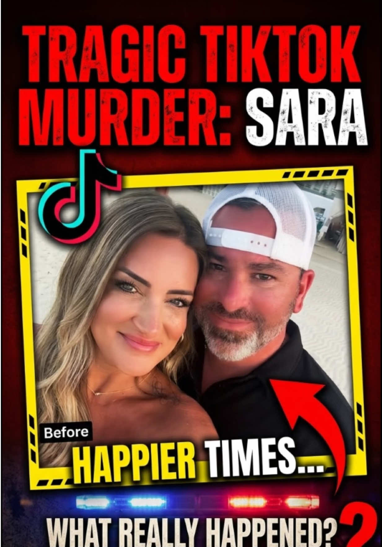 @LawyerInvestor