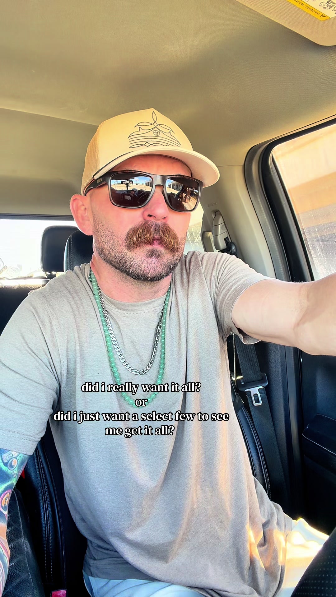 @hello_chilly