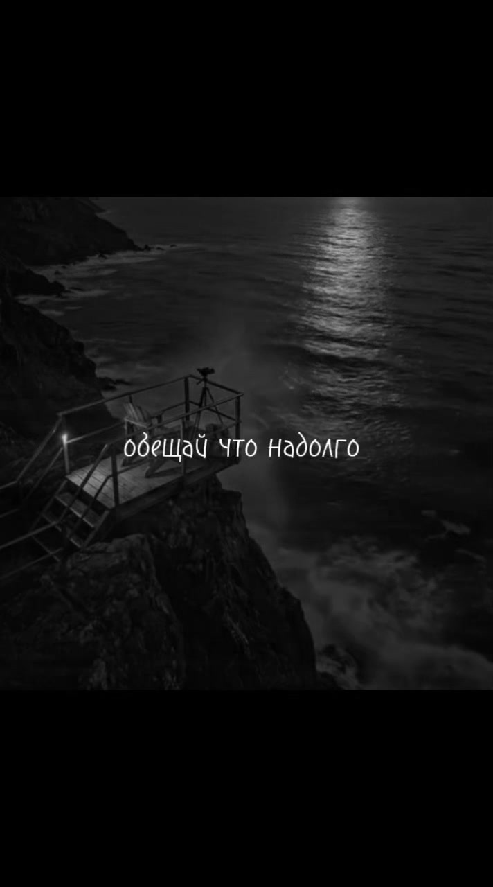 @🎧 Natasha 🎧