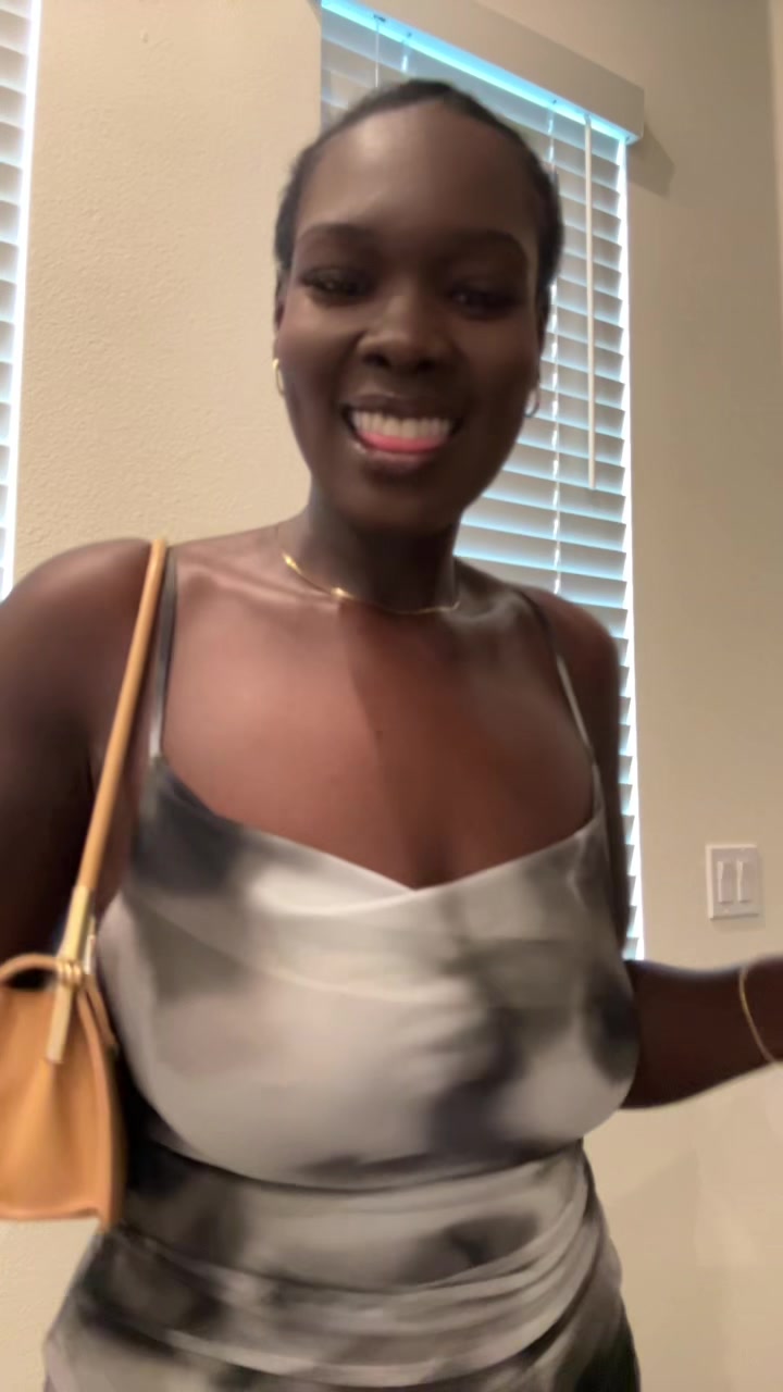 @xoxo.friday