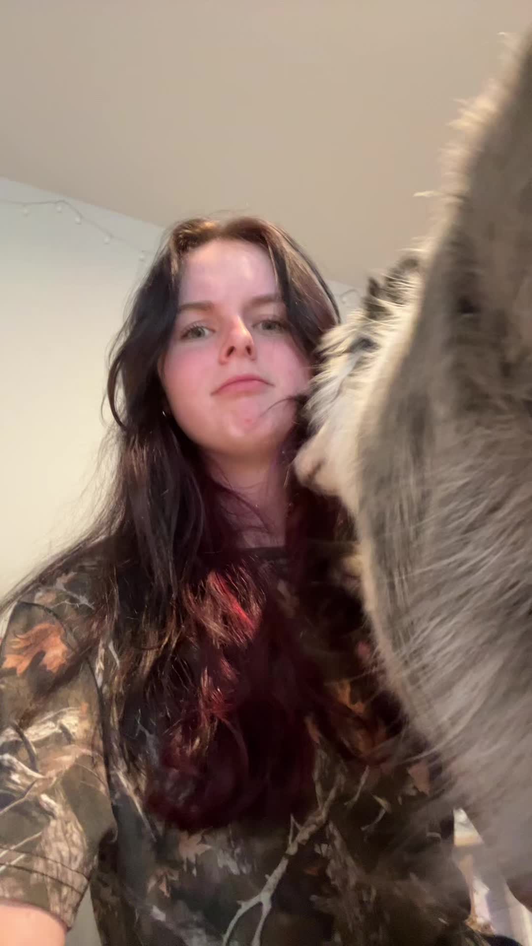 @🦭sophie⁷⁷