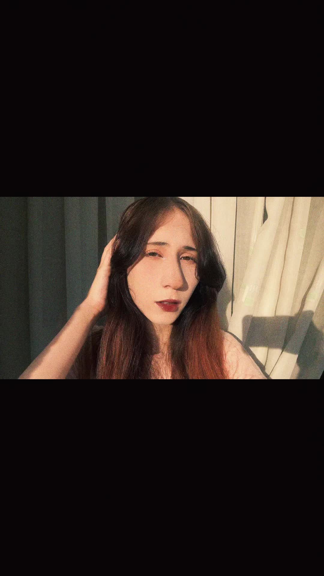@verx¿