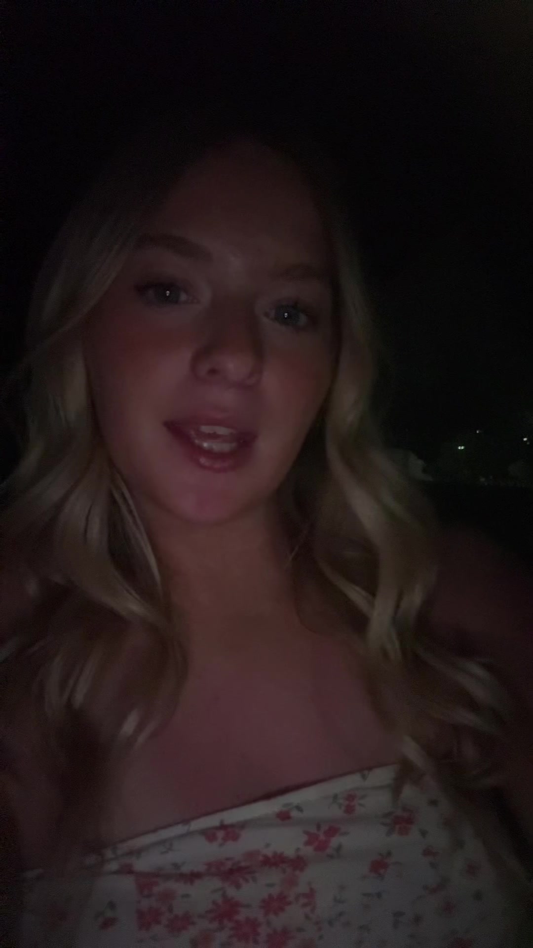 @a <3