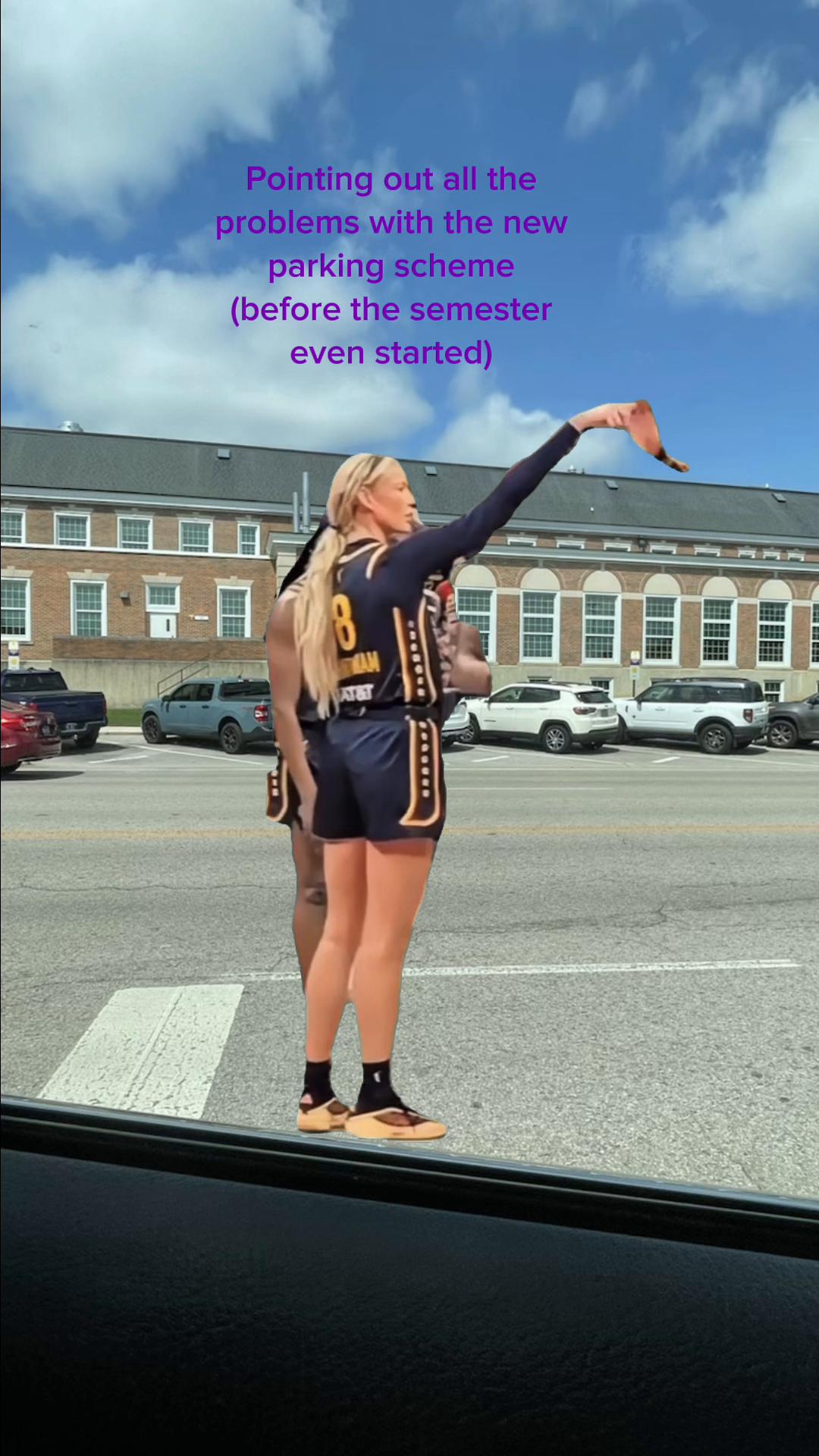 @MyLifeAsTheMrs