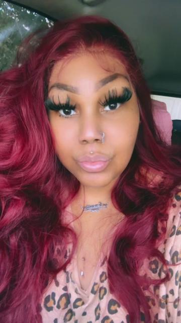 @💕💕QUEENIE.BABY💕💕