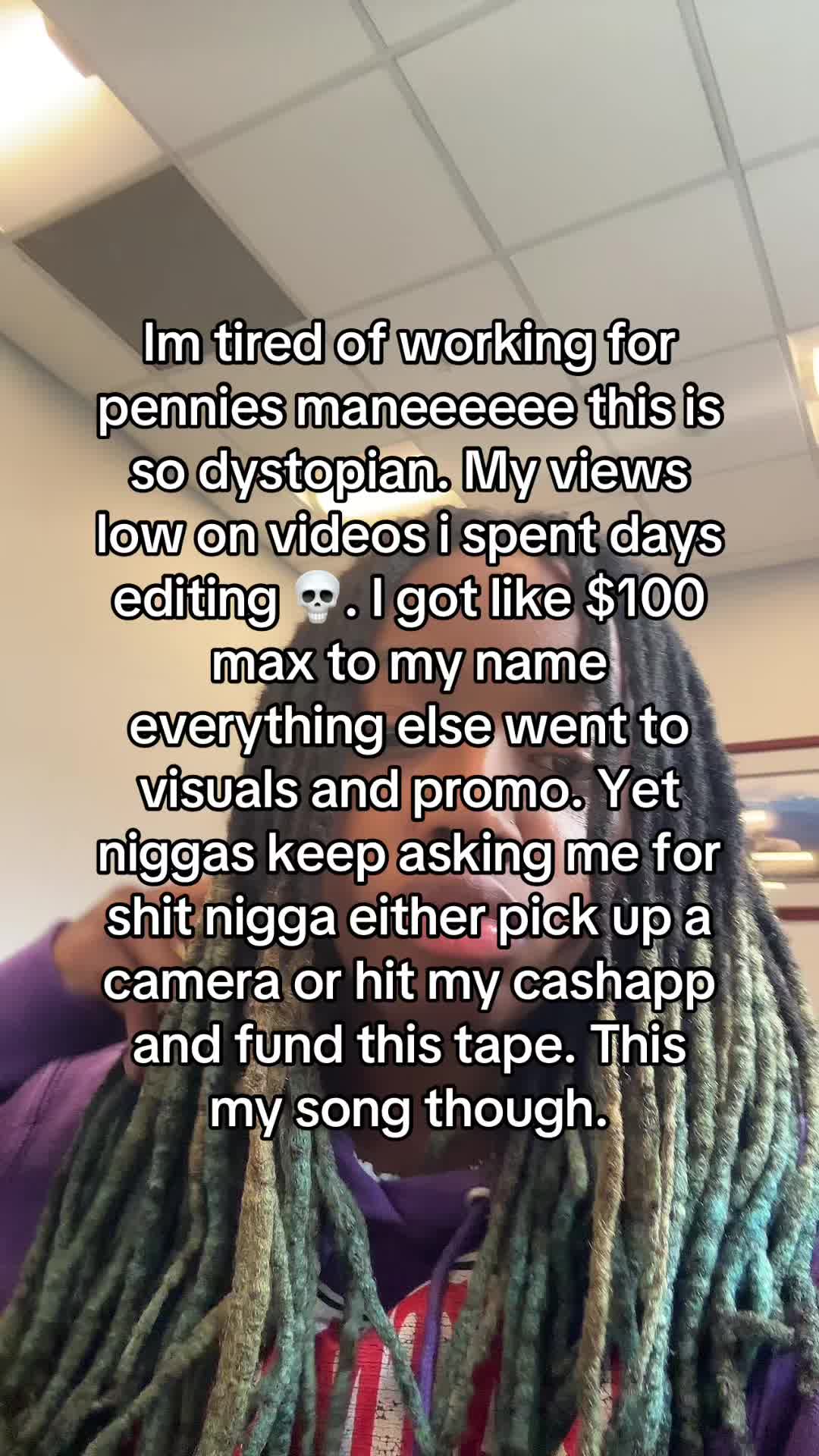 @TWOSEVEN.