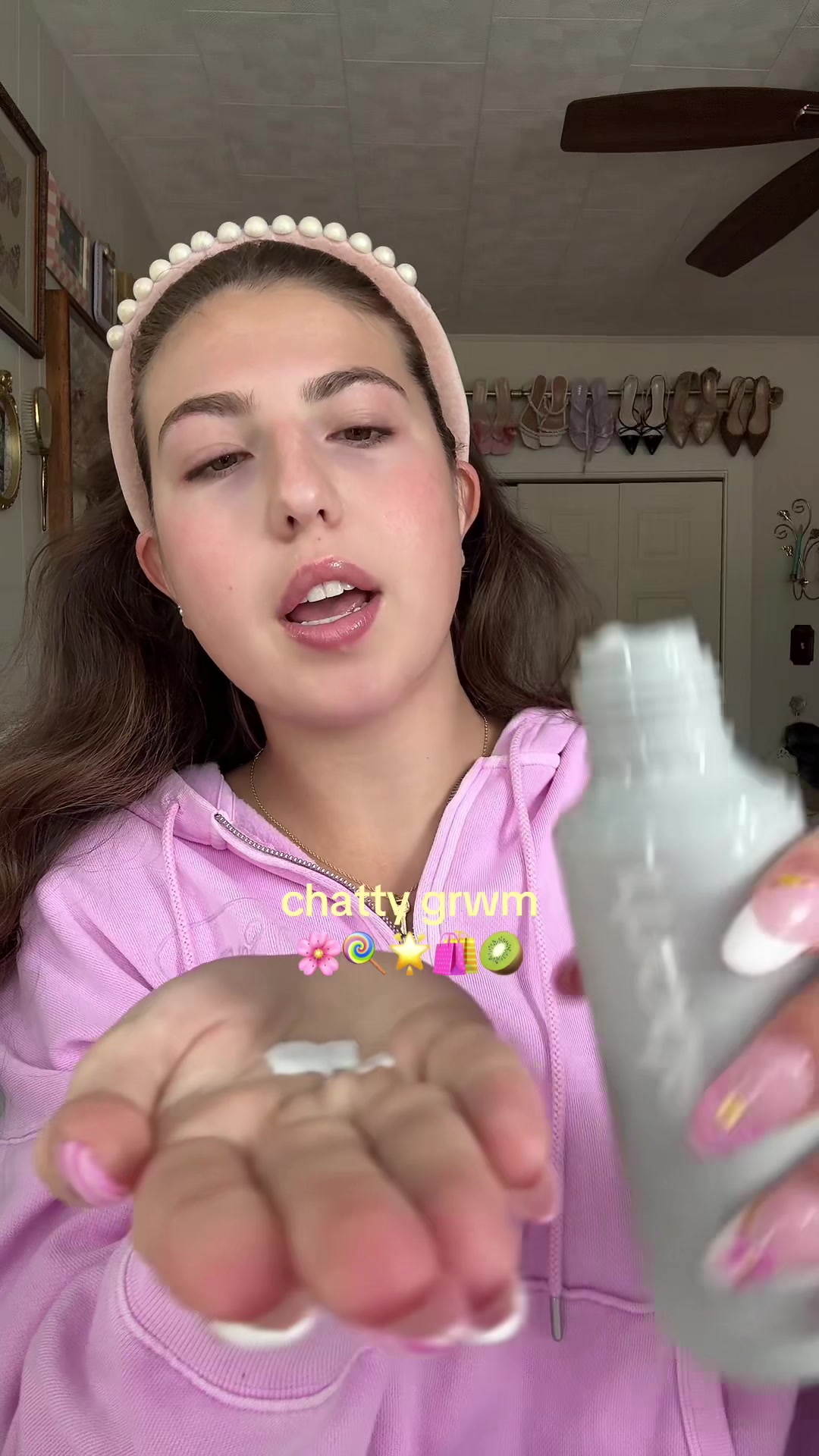 @★ Maddy Burn ★