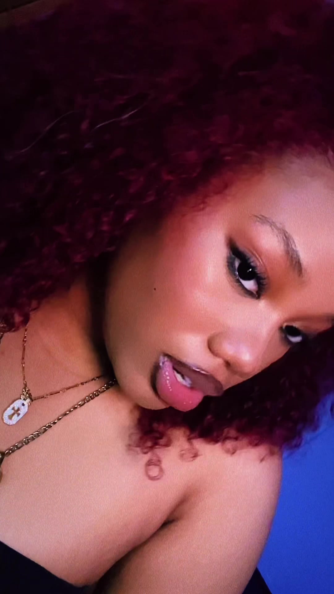 @nunu_girlll04
