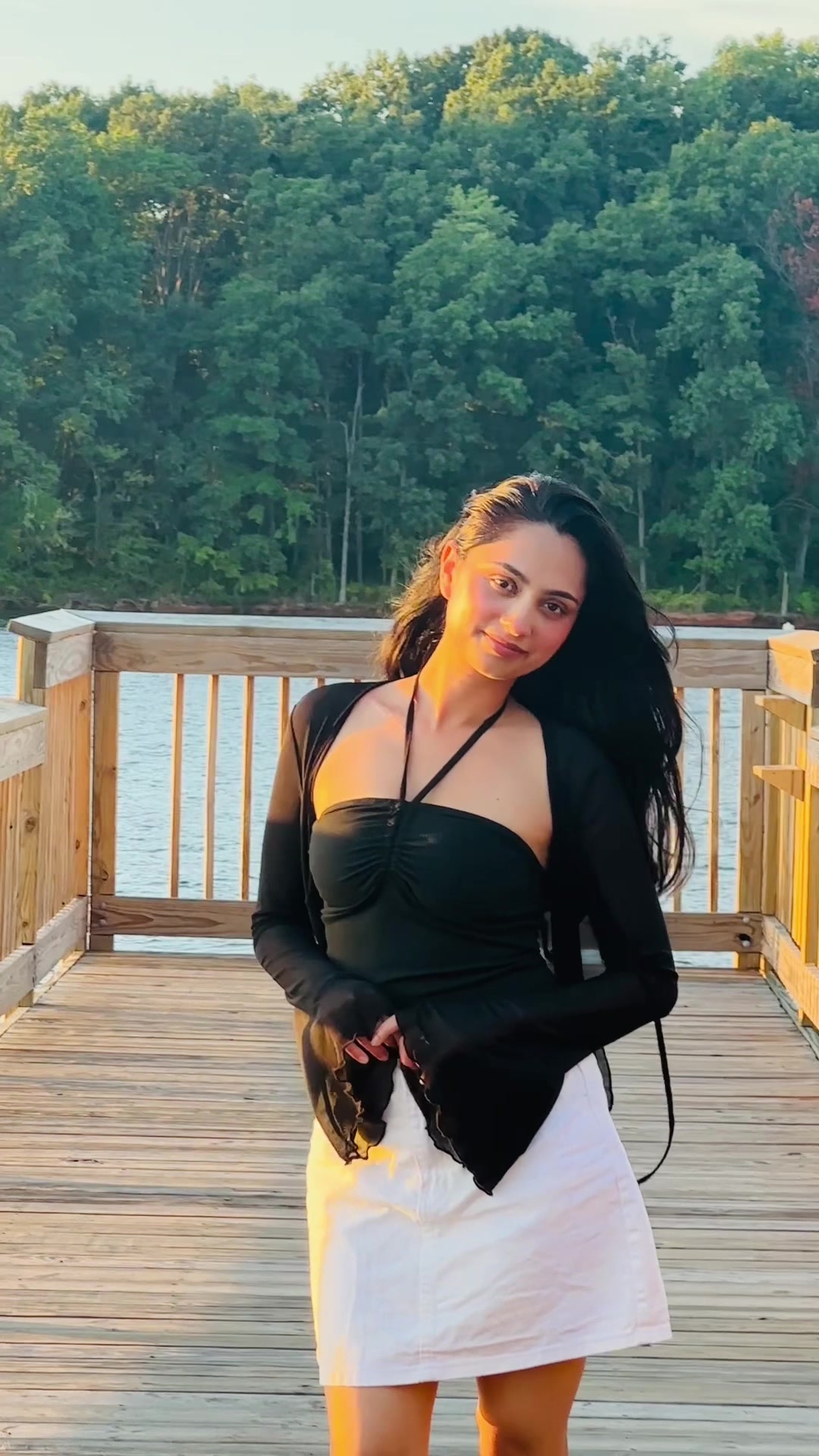 @Rakshya