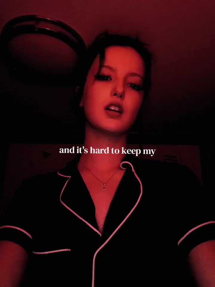 @Theyluvsandra4
