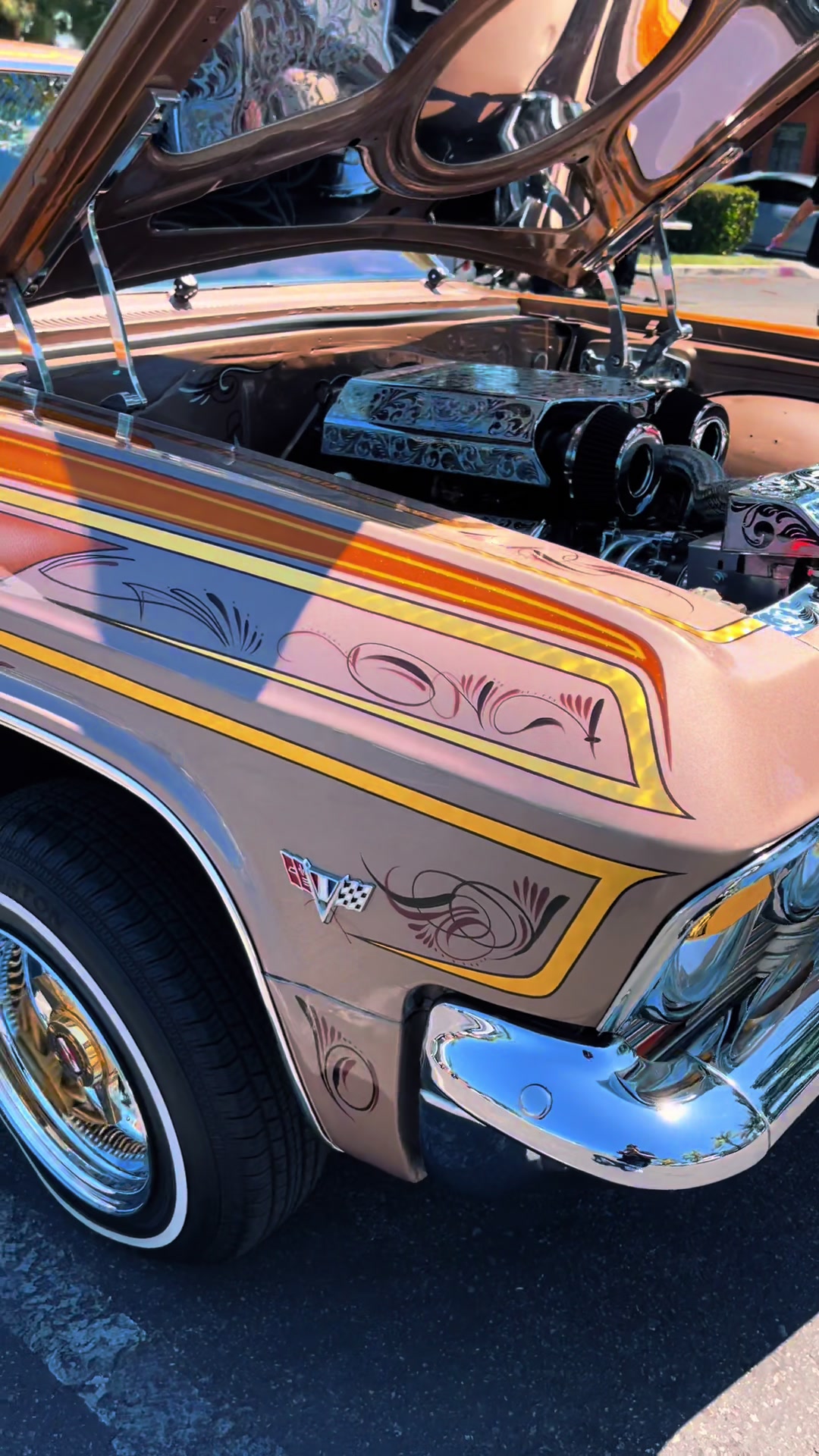 @Ride N Pride CC®️