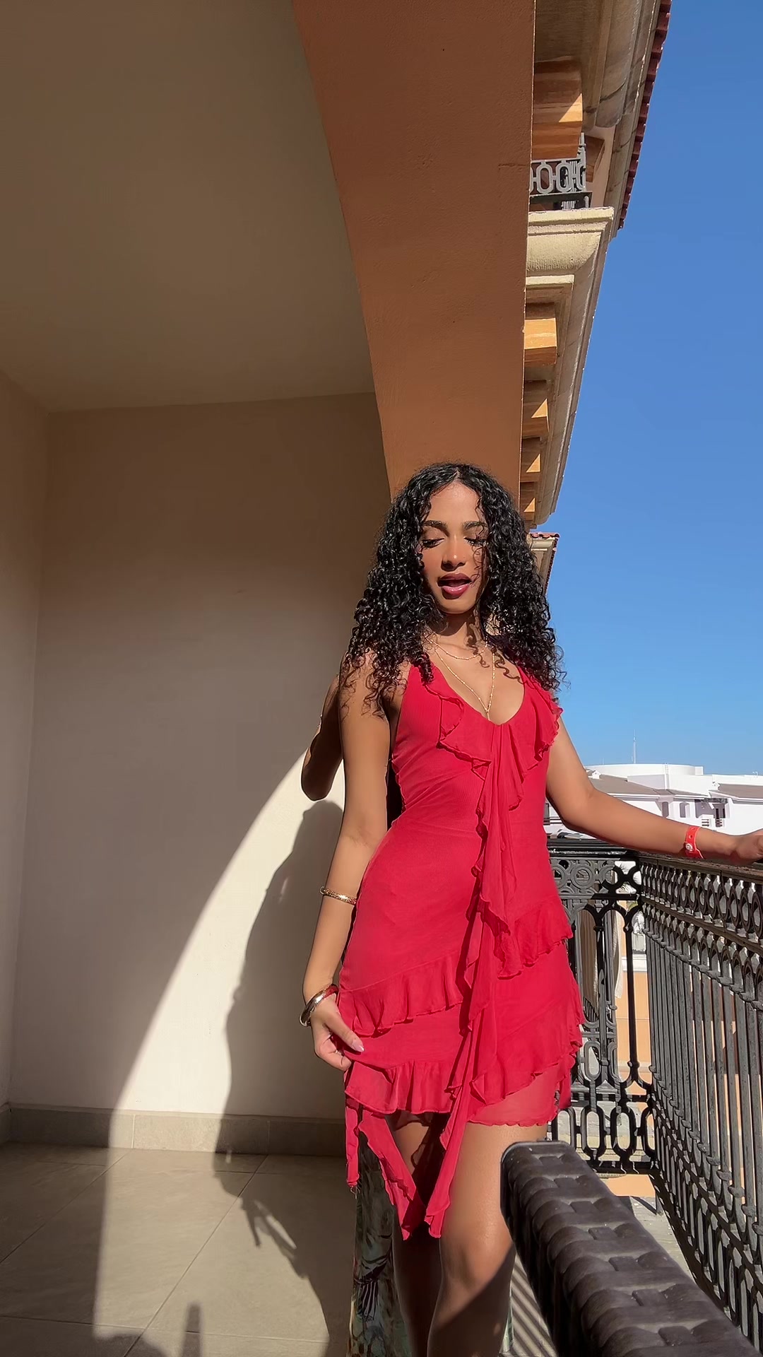 @harshi