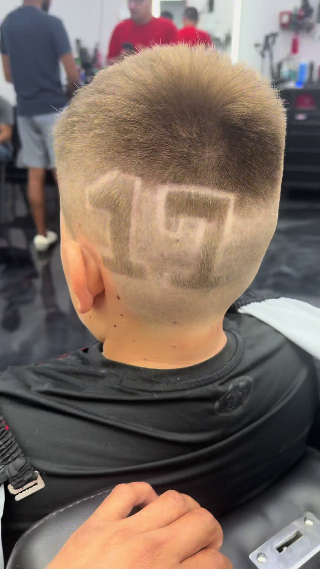 @mario_the.360barber