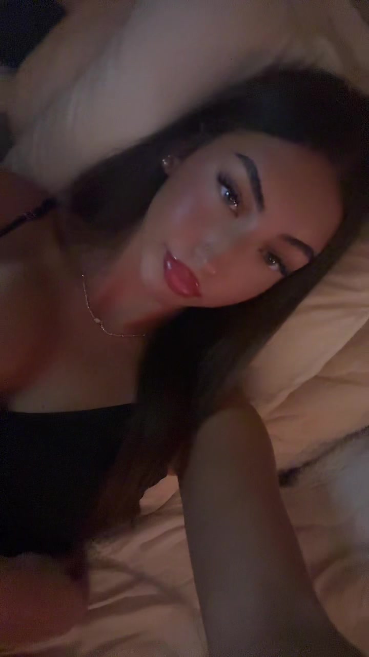 @idonattcaree