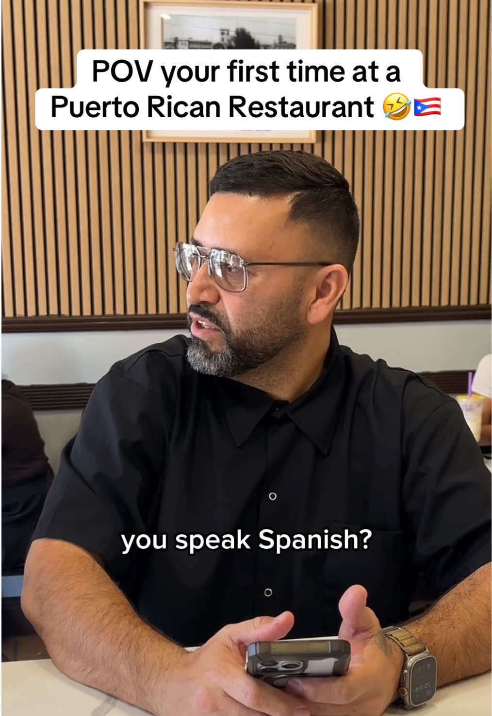 @LingoTwin