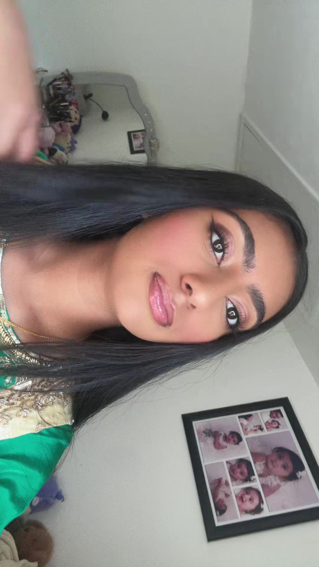 @seerat_12k