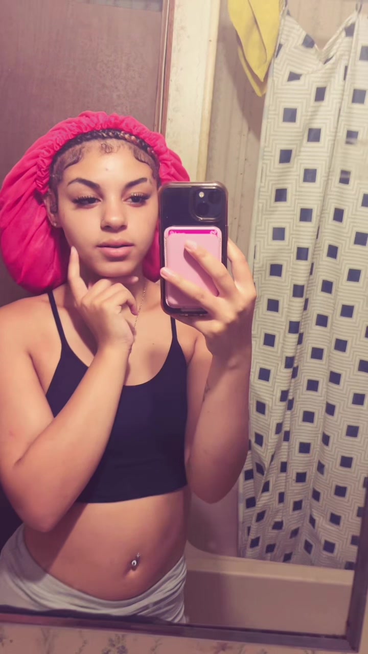 @stayhigh._.bree